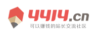 根河市新闻网
